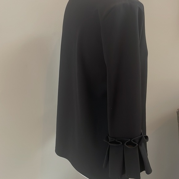 Ann Taylor Top, XSP - Picture 4 of 10